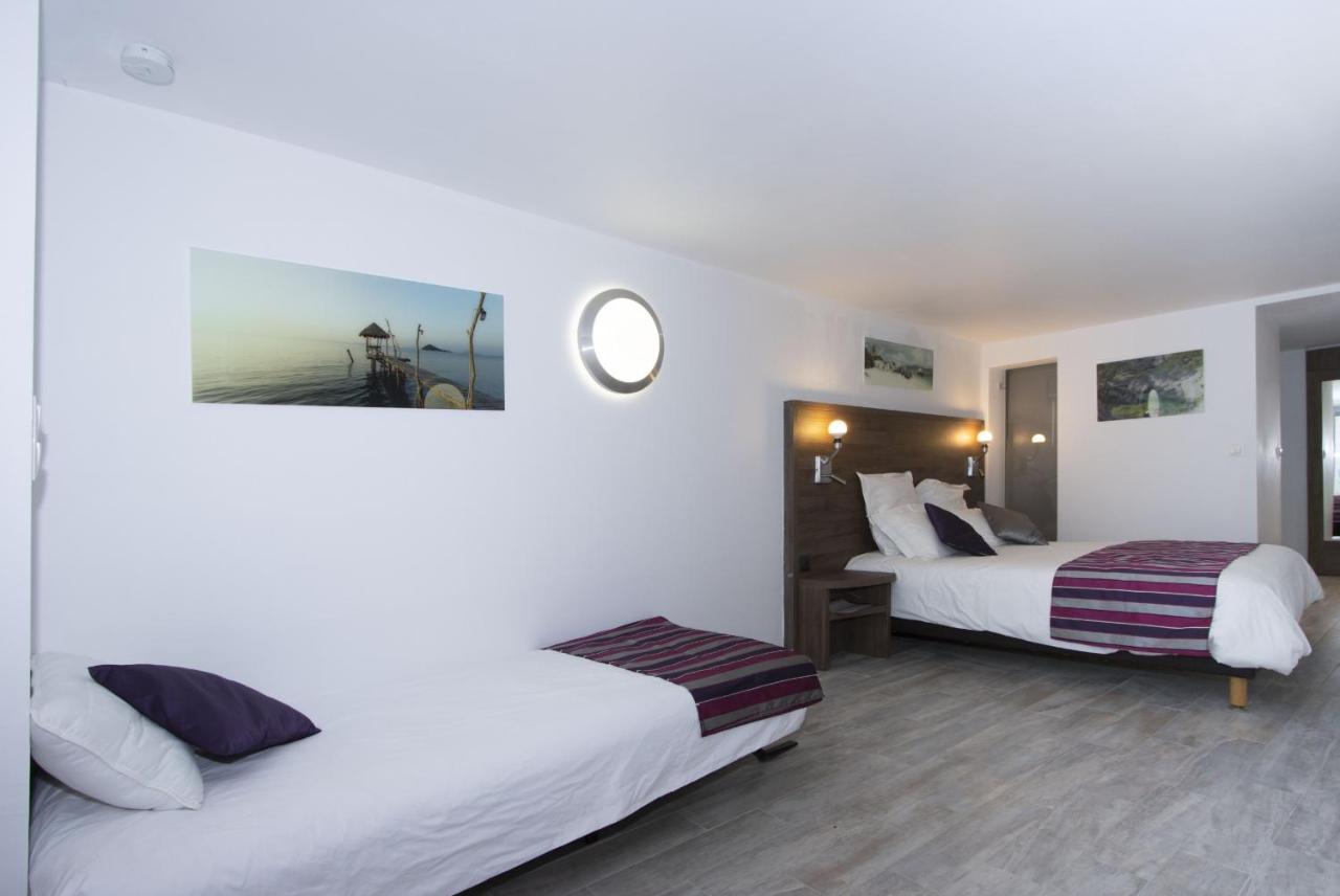 Apartmán Moutte Saint-Cyr-sur-Mer Exteriér fotografie
